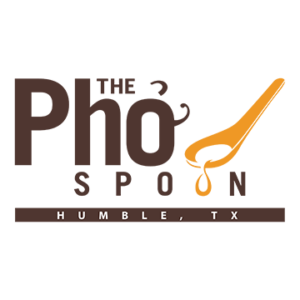 The Pho Spoon Instagram Profile Picture