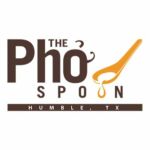 The Pho Spoon